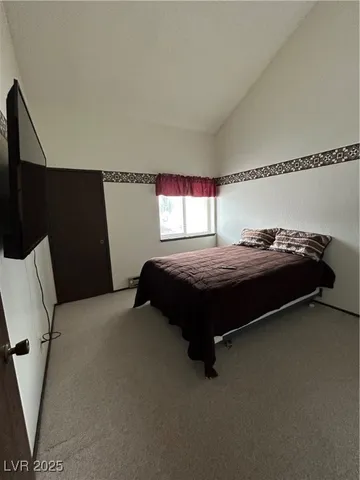 $399,000 | 385 South Vasels Road, Unit 78, Brian Head, UT 84719