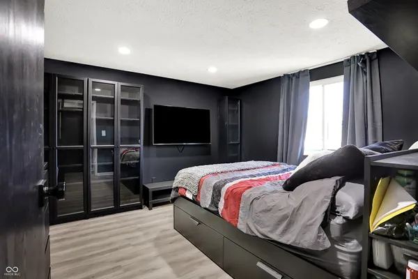 $230,000 | 5105 Bahia Drive, Indianapolis, IN 46237