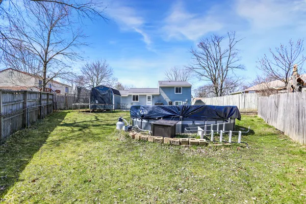 $230,000 | 5105 Bahia Drive, Indianapolis, IN 46237