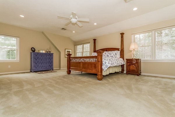 36 Hidden Valley Road Groton, MA 01450 - Photo 17 of 30 Gallery Image 17