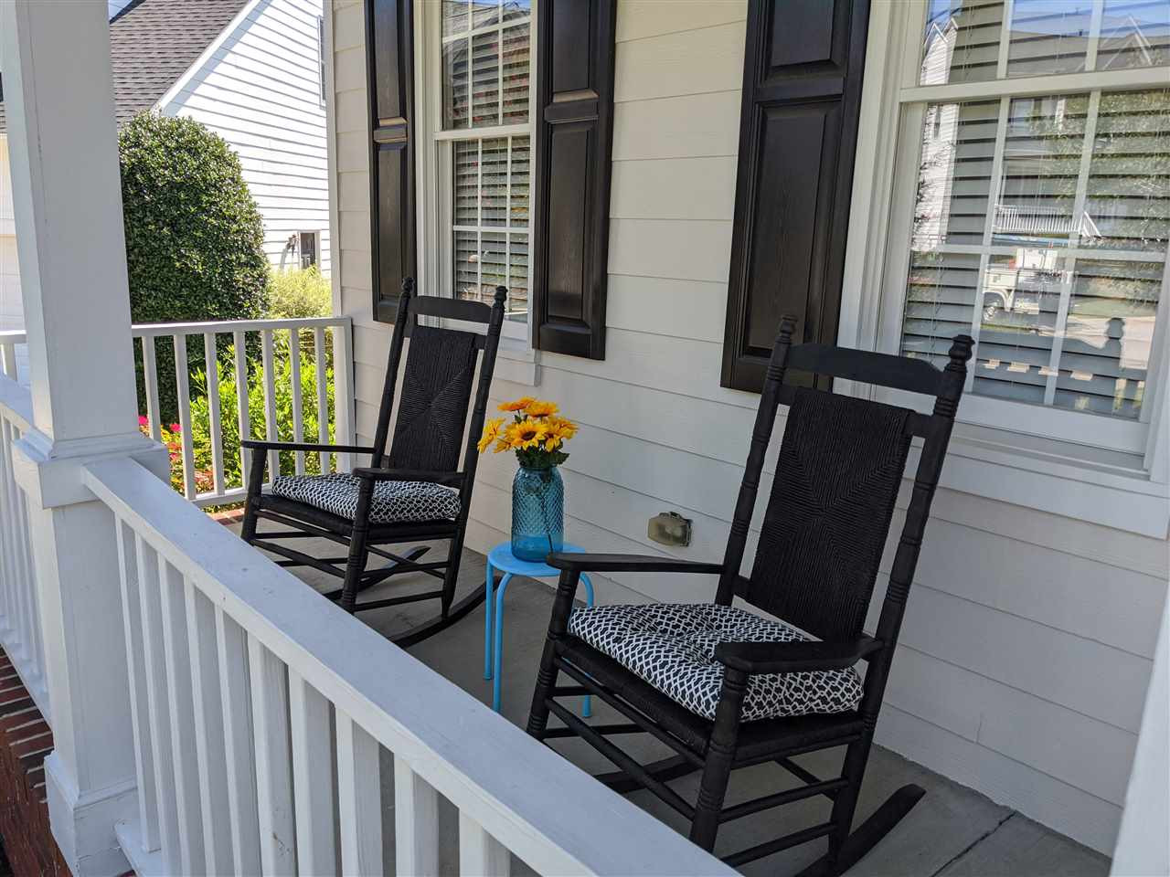 2112 Covered Bridge Court Raleigh, NC 27614 - Photo 3 of 30 Photo 3