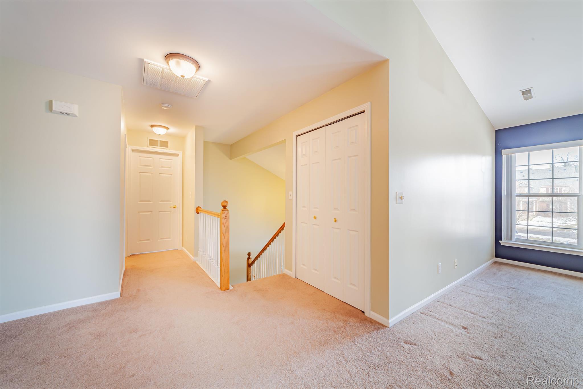 3553 Oakmonte Boulevard, Unit 48 Rochester, MI 48306 - Photo 6 of 32 Gallery Image 6