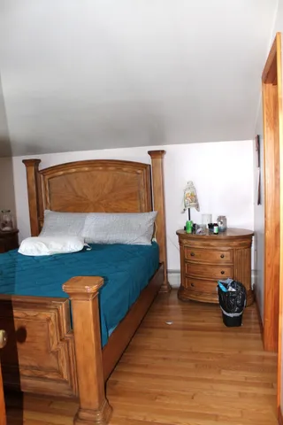 $140,000 | 161 Back Road, Skowhegan, ME 04976