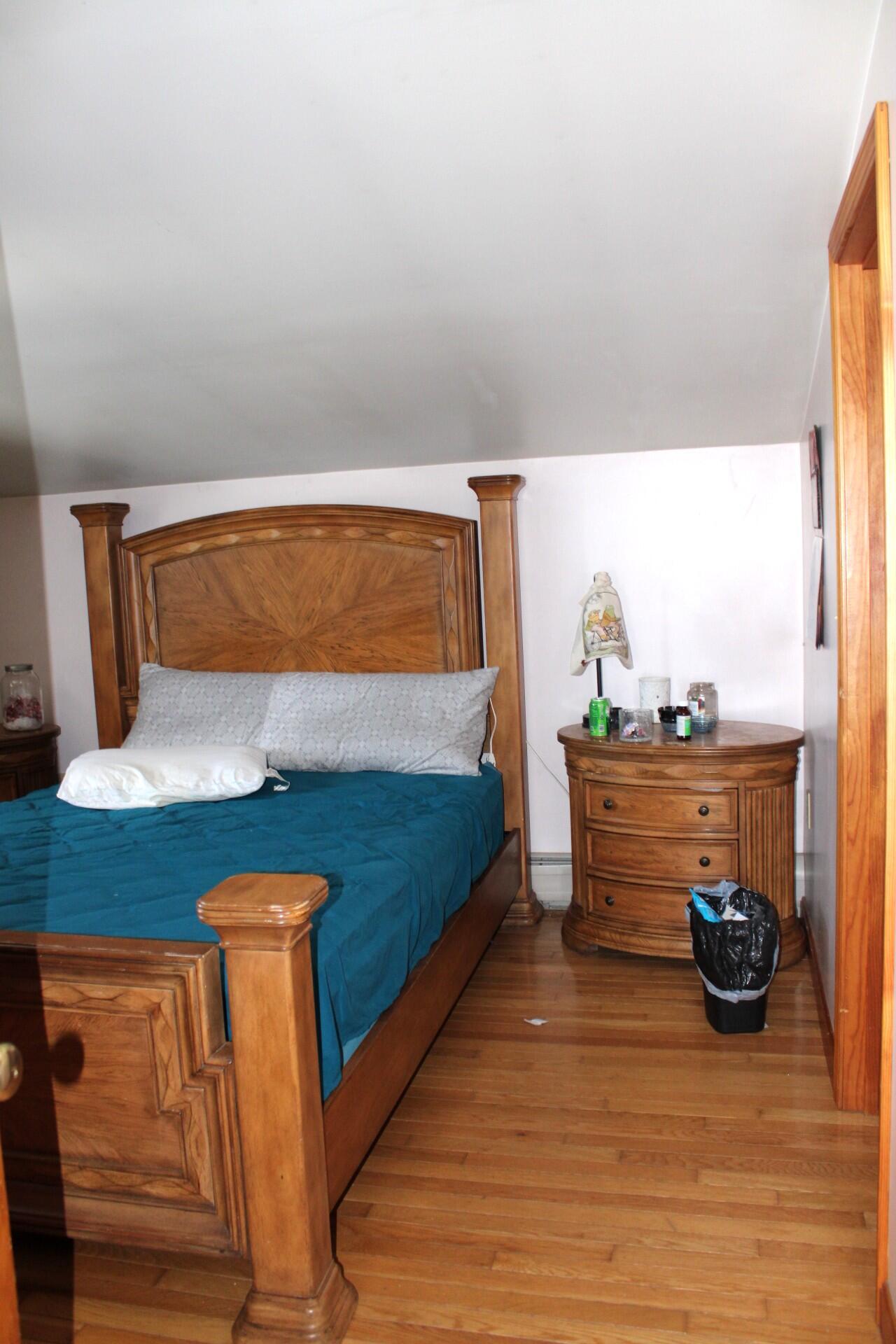 161 Back Road Skowhegan, ME 04976 - Photo 11 of 17 IMG_1836