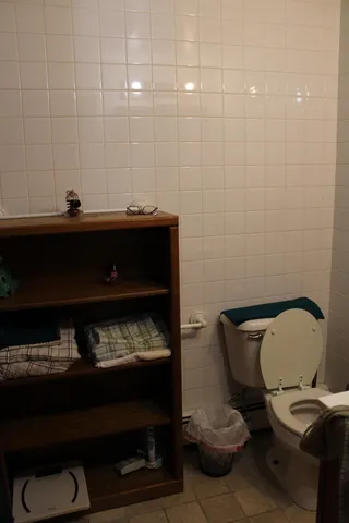 $140,000 | 161 Back Road, Skowhegan, ME 04976