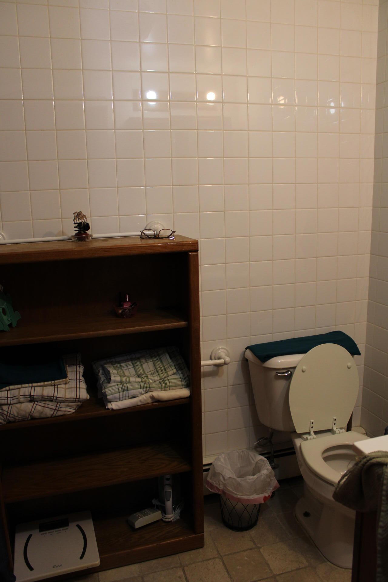 161 Back Road Skowhegan, ME 04976 - Photo 12 of 17 IMG_1837