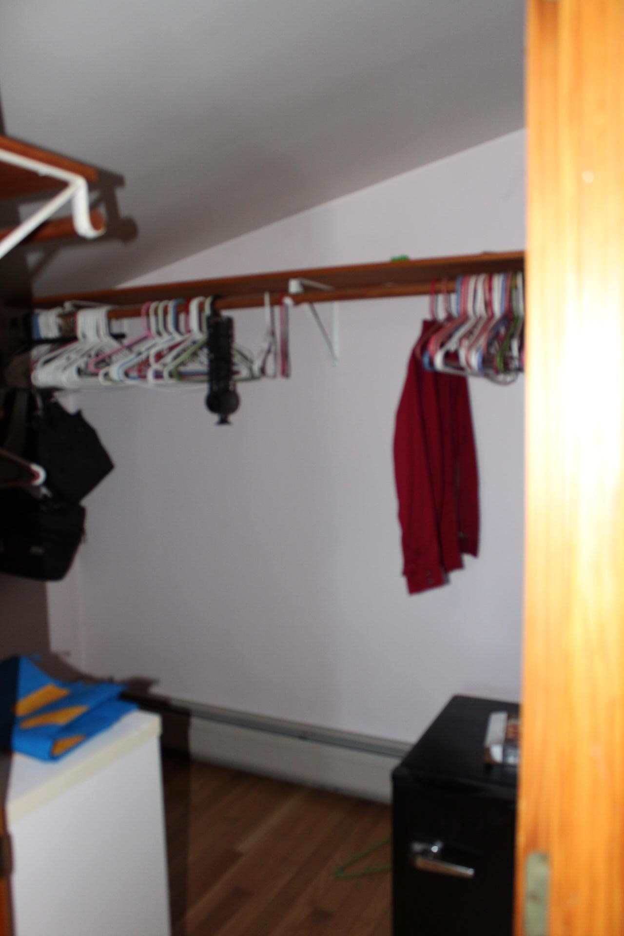 161 Back Road Skowhegan, ME 04976 - Photo 14 of 17 IMG_1839