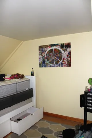 $140,000 | 161 Back Road, Skowhegan, ME 04976