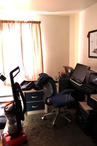 $140,000 | 161 Back Road, Skowhegan, ME 04976