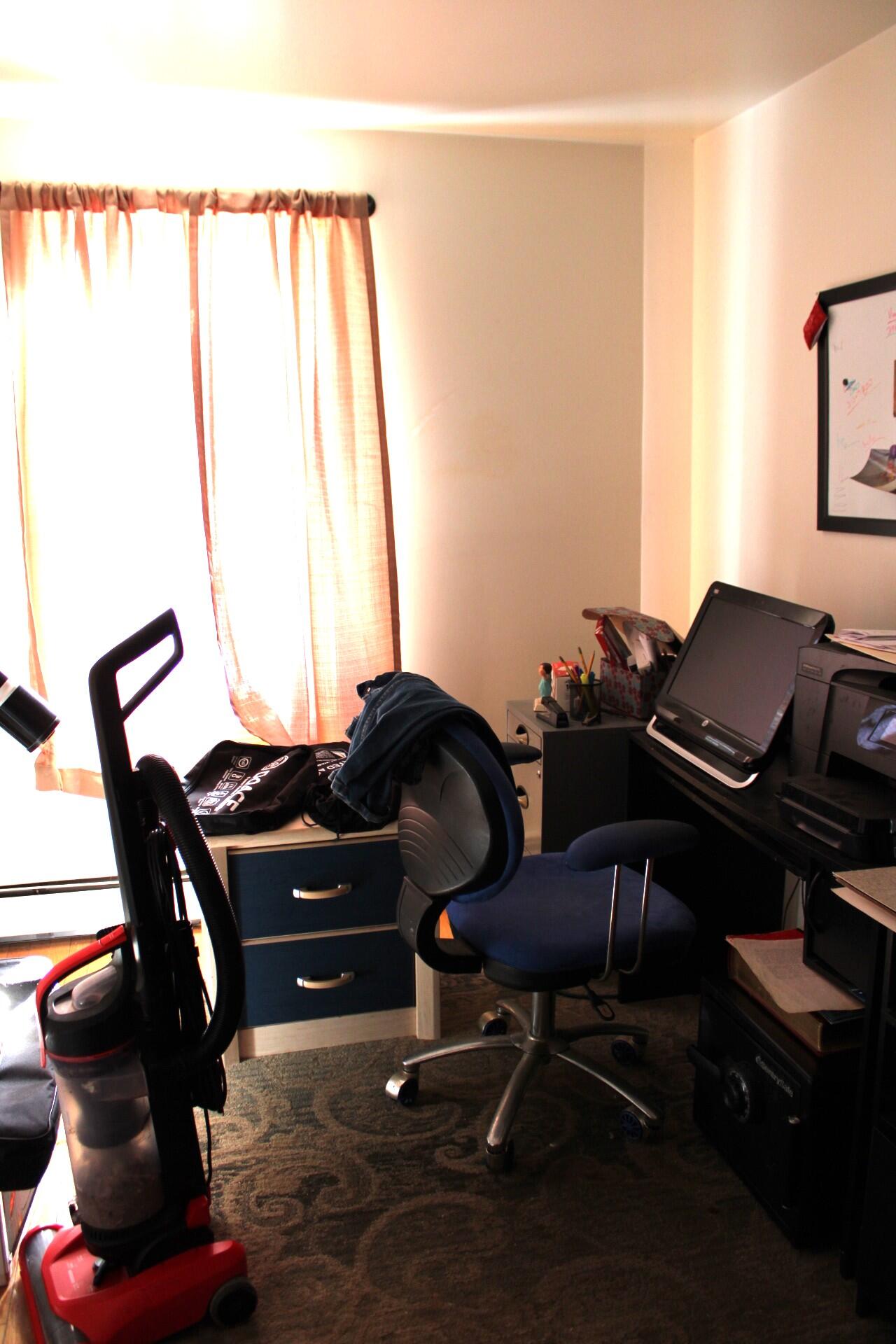 161 Back Road Skowhegan, ME 04976 - Photo 16 of 17 IMG_1840