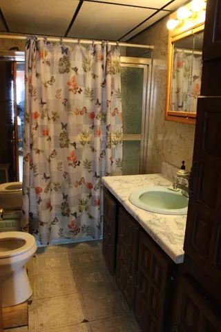 $140,000 | 161 Back Road, Skowhegan, ME 04976