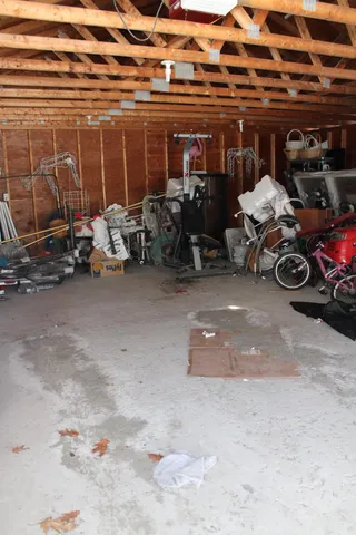 $140,000 | 161 Back Road, Skowhegan, ME 04976