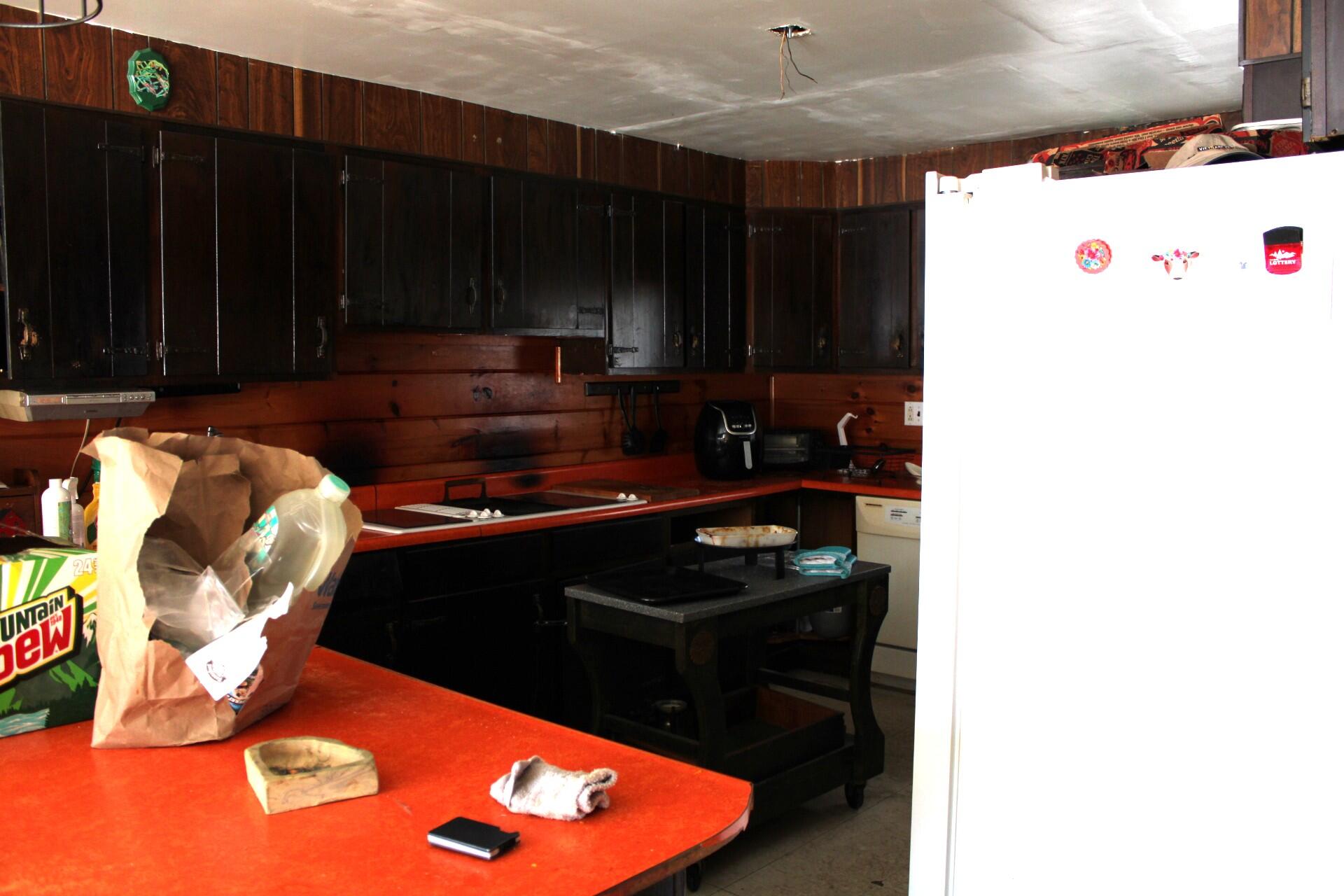 161 Back Road Skowhegan, ME 04976 - Photo 5 of 17 IMG_1828