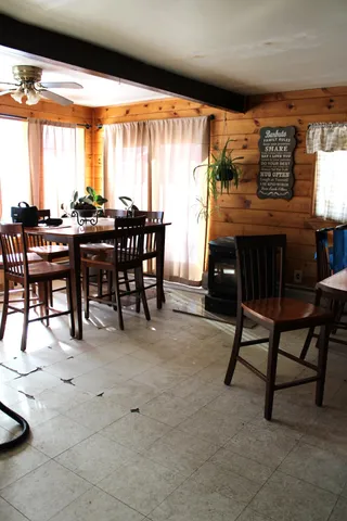 $140,000 | 161 Back Road, Skowhegan, ME 04976