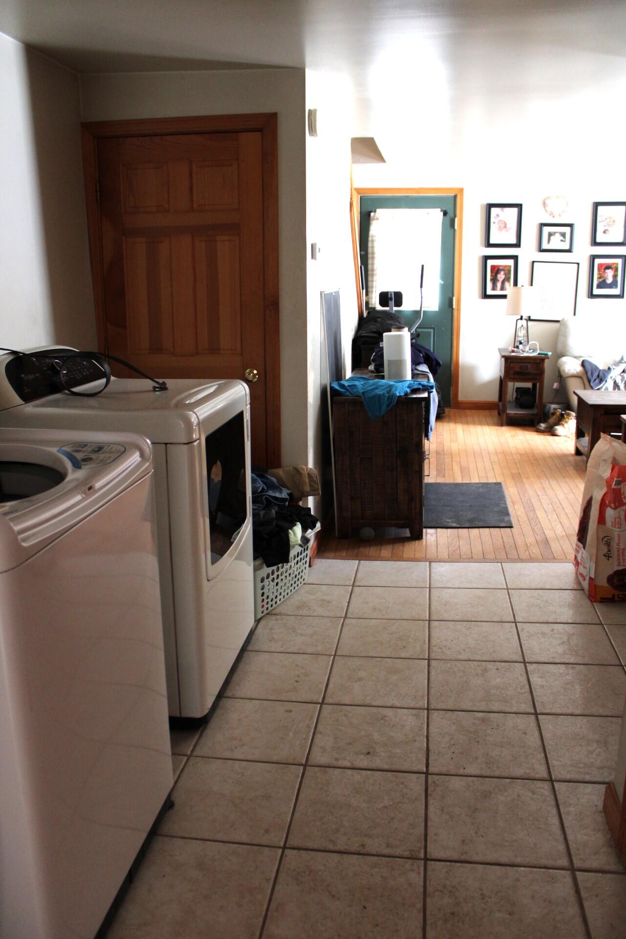 161 Back Road Skowhegan, ME 04976 - Photo 7 of 17 IMG_1830