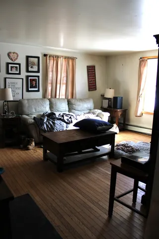 $140,000 | 161 Back Road, Skowhegan, ME 04976