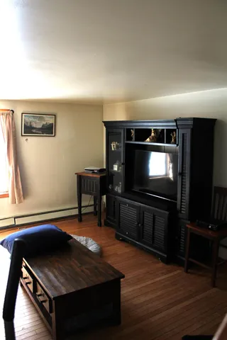 $140,000 | 161 Back Road, Skowhegan, ME 04976