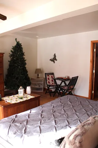 $140,000 | 161 Back Road, Skowhegan, ME 04976