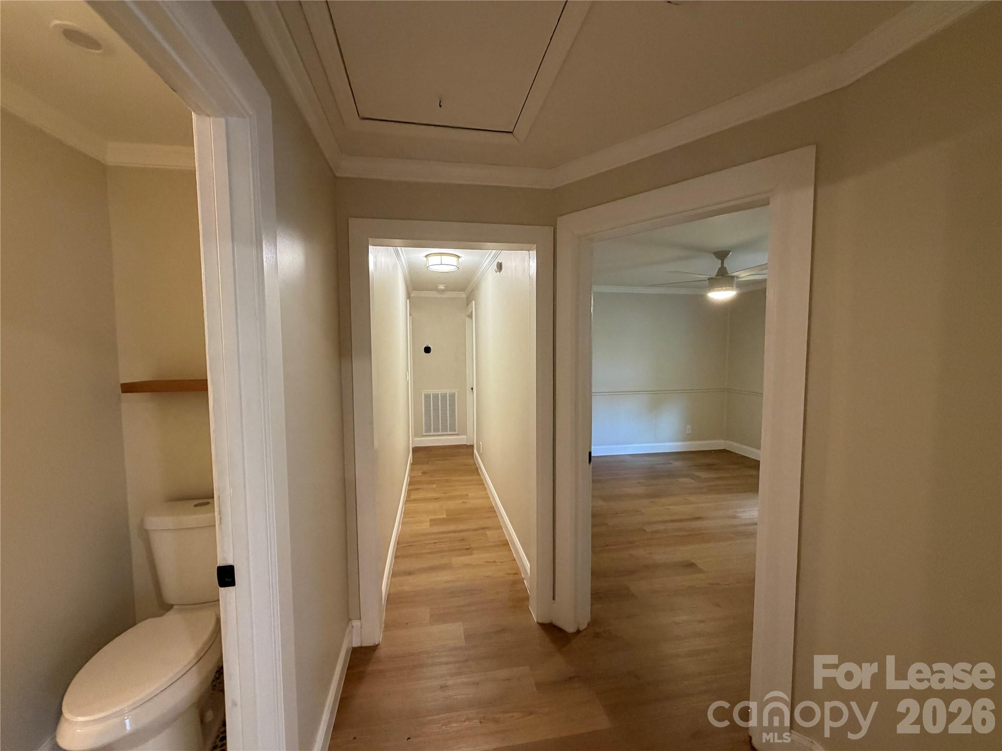 4318 Raney Way Charlotte, NC 28205 - Photo 13 of 25 Gallery Image 13