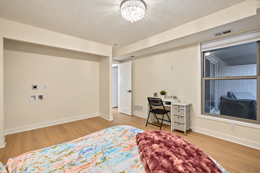 6328 Barrie Road, Unit 3M Edina, MN 55435 - Photo 26 of 27 Gallery Image 26