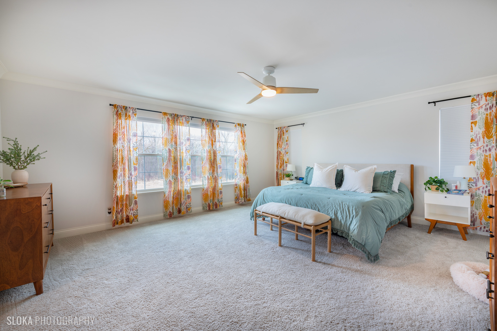 164 North Barry Road South Elgin, IL 60177 - Photo 24 of 59 Gallery Image 24