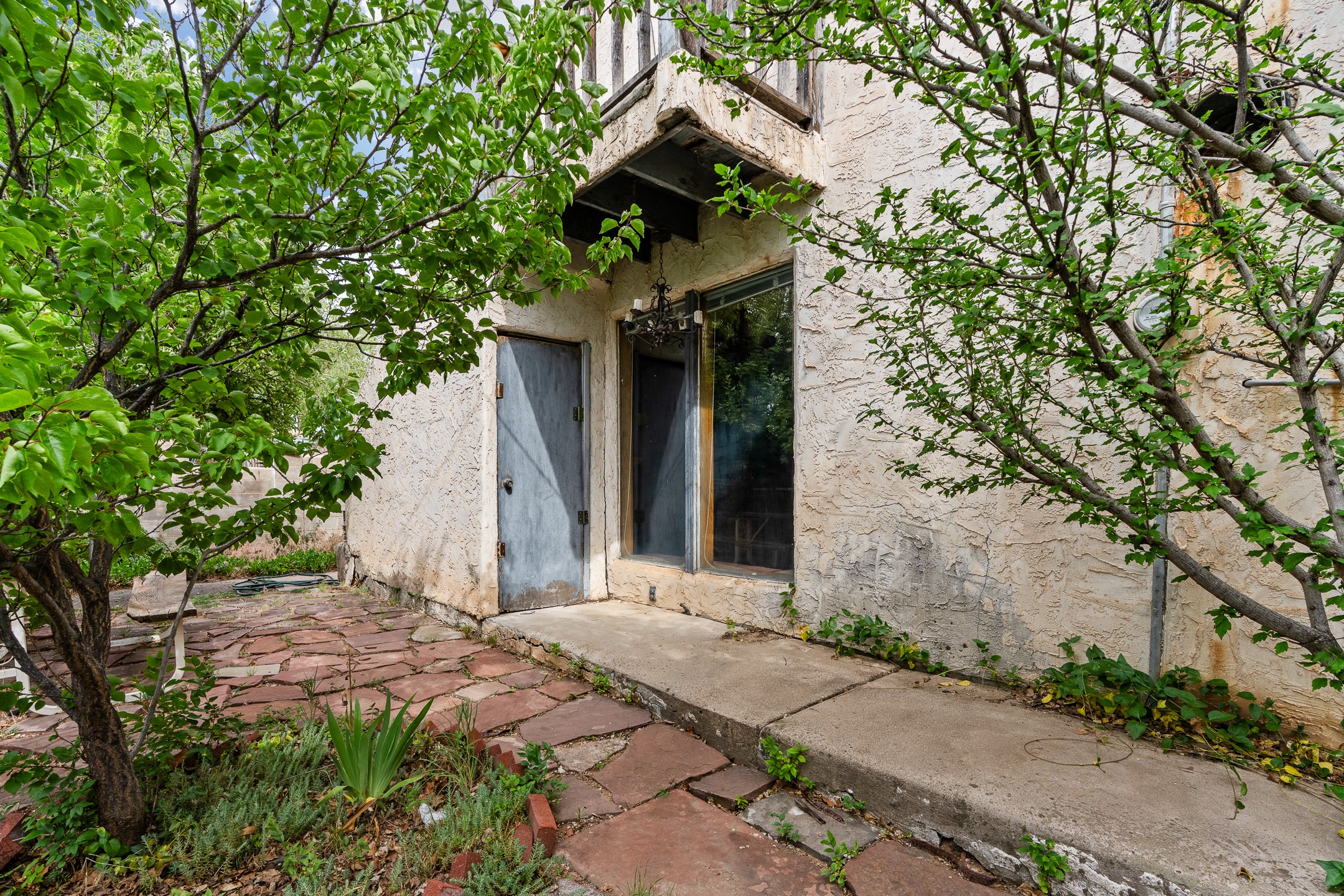 1949 Hano Road Santa Fe, NM 87505 - Photo 5 of 56