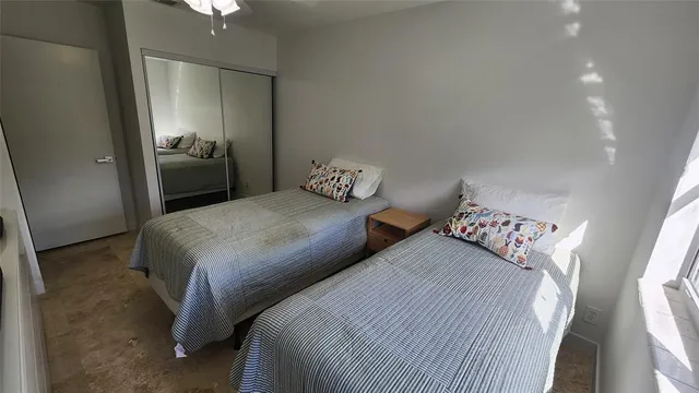 $5,000 | 2111 Northwest 12th Street, Delray Beach, FL 33445