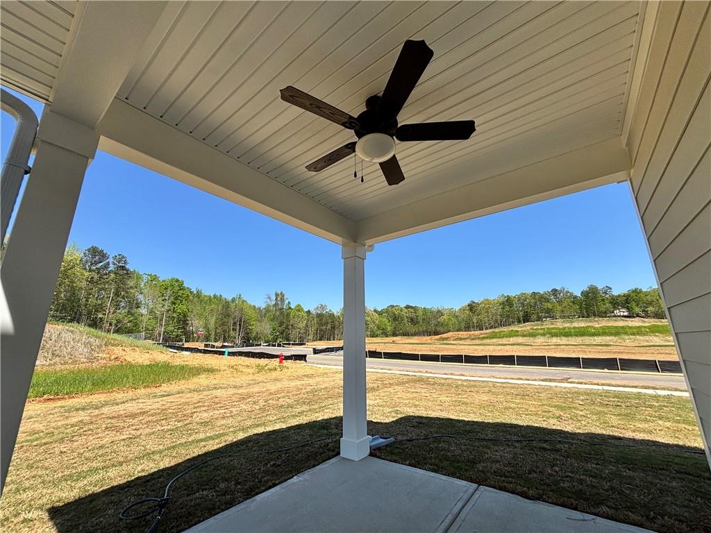 101 Lavender Circle Calhoun, GA 30701 - Photo 32 of 33