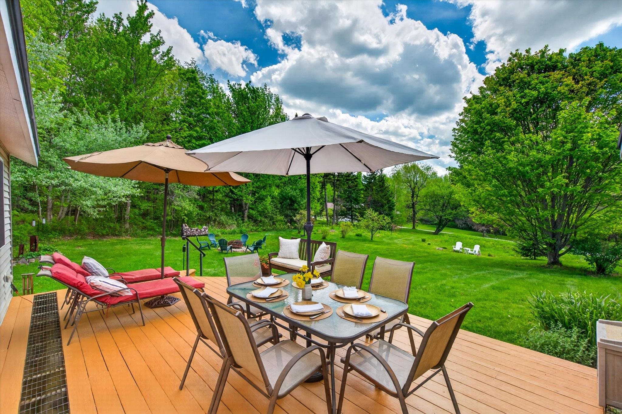 489 Tarbellville Road Mount Holly, VT 05730 - Photo 43 of 60