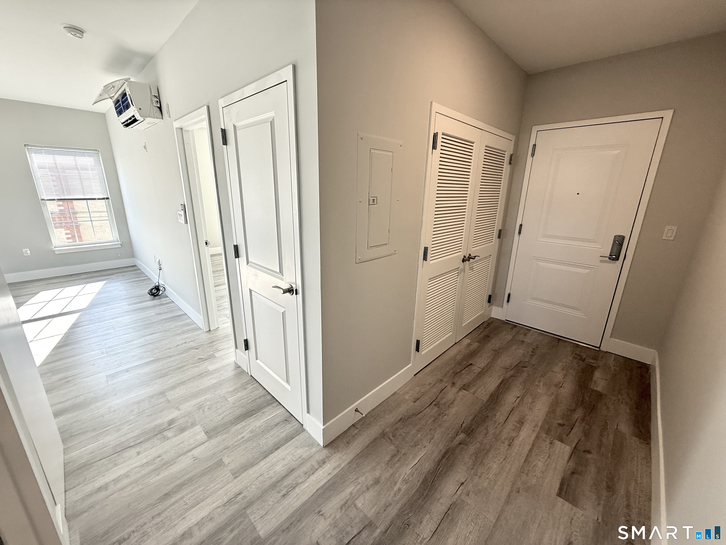 502 Howe Avenue, Unit 302 Shelton, CT 06484 - Photo 11 of 15