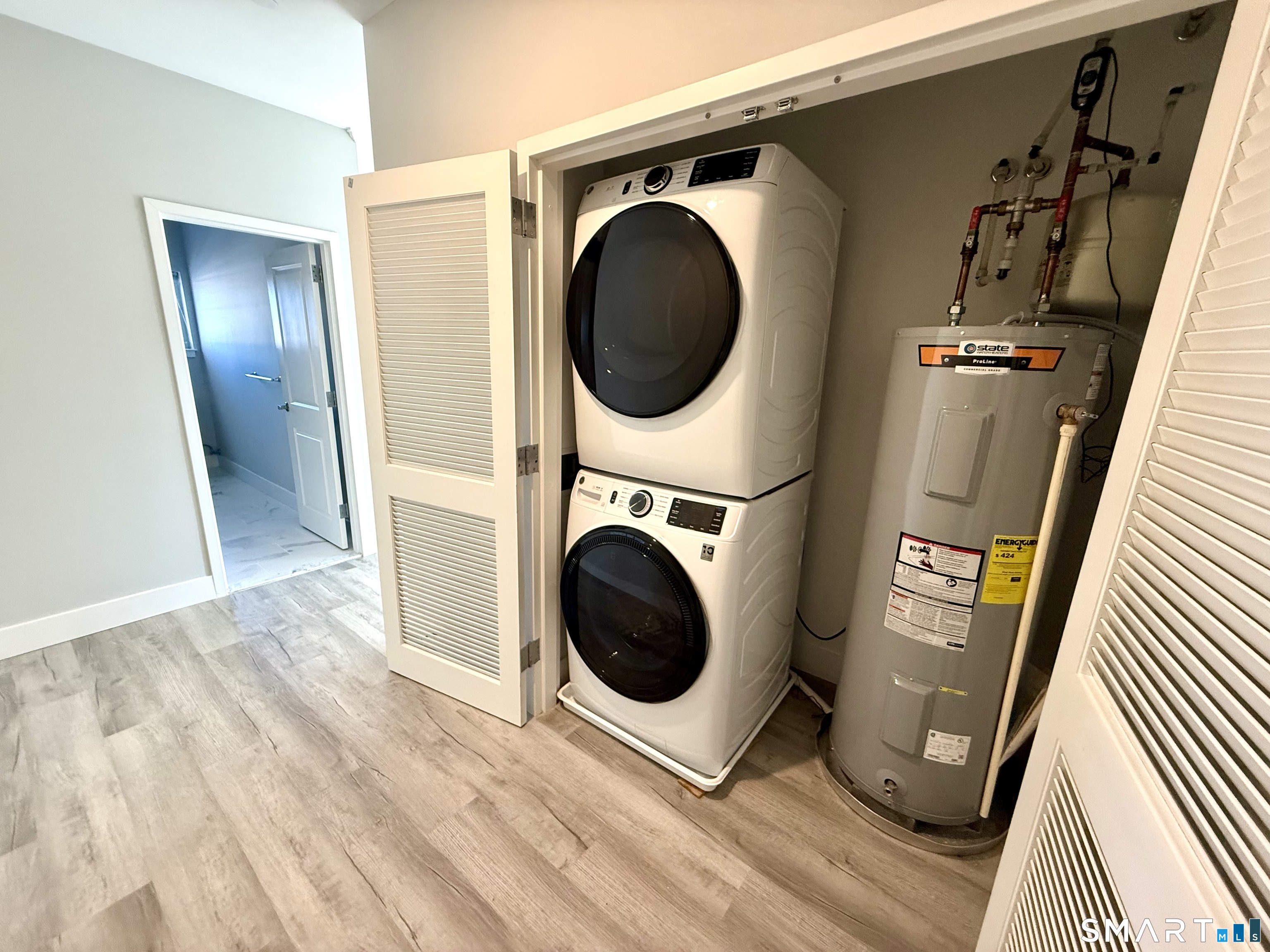 502 Howe Avenue, Unit 302 Shelton, CT 06484 - Photo 13 of 15