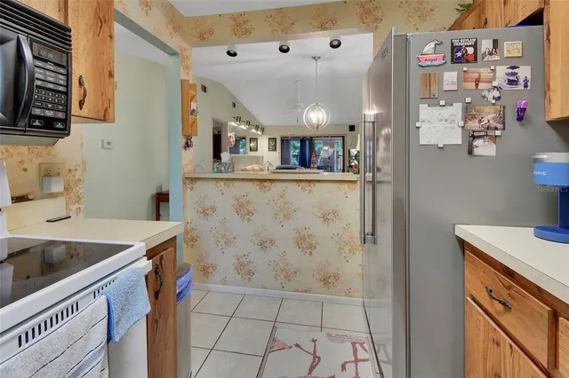 a bathroom with a sink a vanity and a mirror