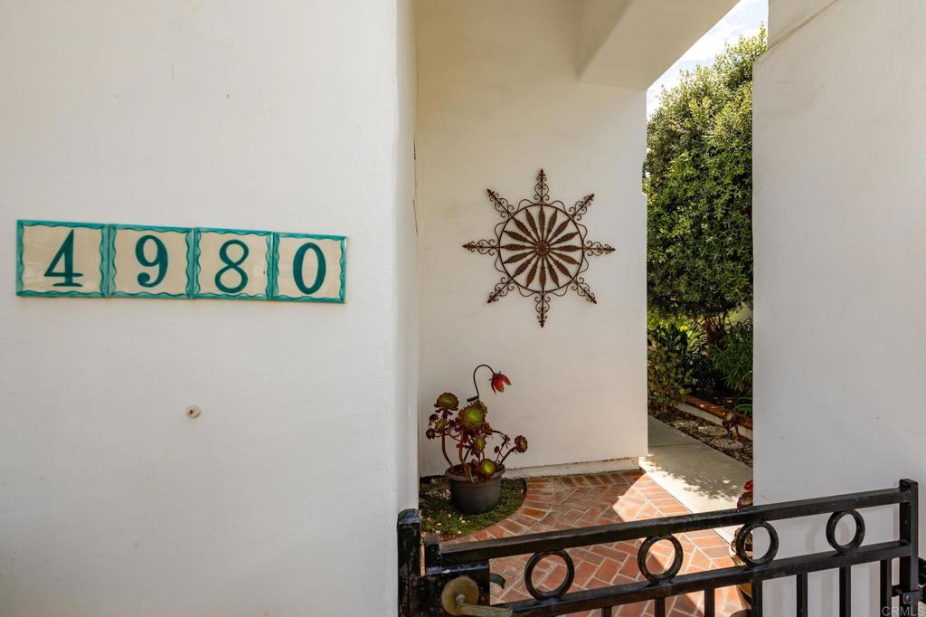 4980 Delos Way Oceanside, CA 92056 - Photo 29 of 60