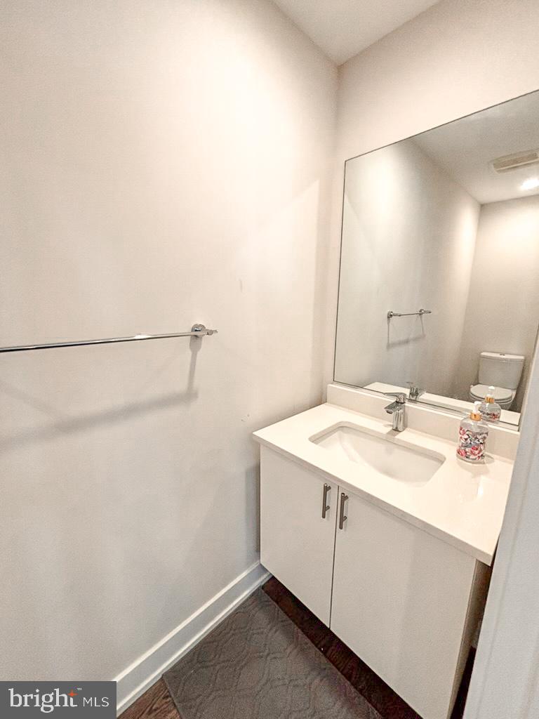 2527 Graduate Square Philadelphia, PA 19146 - Photo 25 of 31