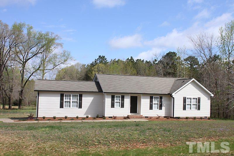 10 Timber Court Spring Hope, NC 27882 - Photo 1 of 12 Gallery Image 1