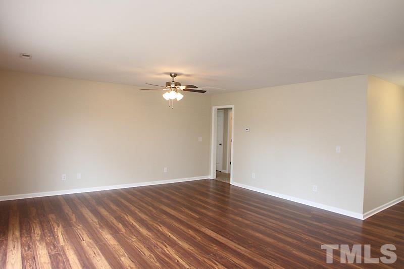 10 Timber Court Spring Hope, NC 27882 - Photo 2 of 12 Gallery Image 2