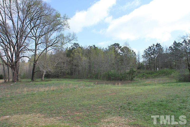 10 Timber Court Spring Hope, NC 27882 - Photo 11 of 12 Gallery Image 11
