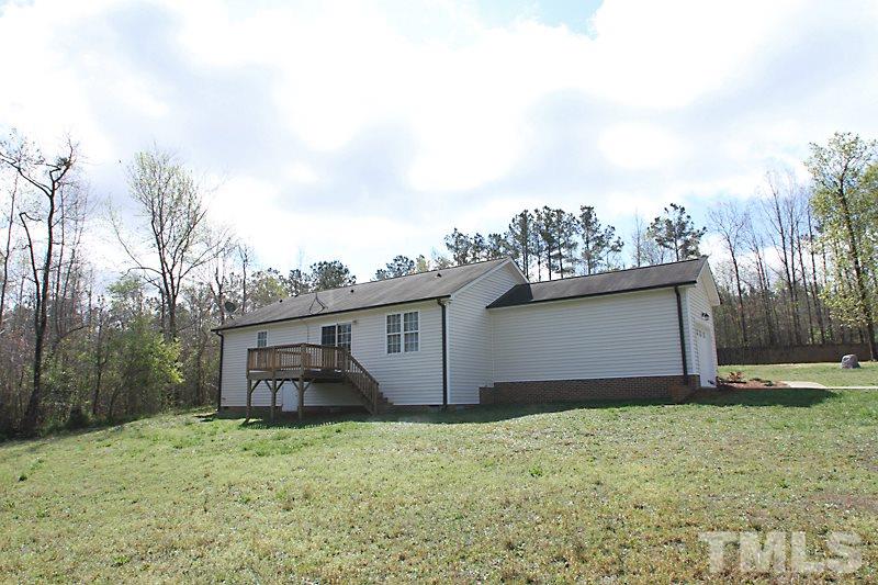 10 Timber Court Spring Hope, NC 27882 - Photo 12 of 12 Gallery Image 12