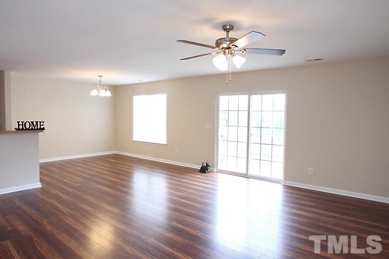 10 Timber Court Spring Hope, NC 27882 - Photo 3 of 12 Gallery Image 3
