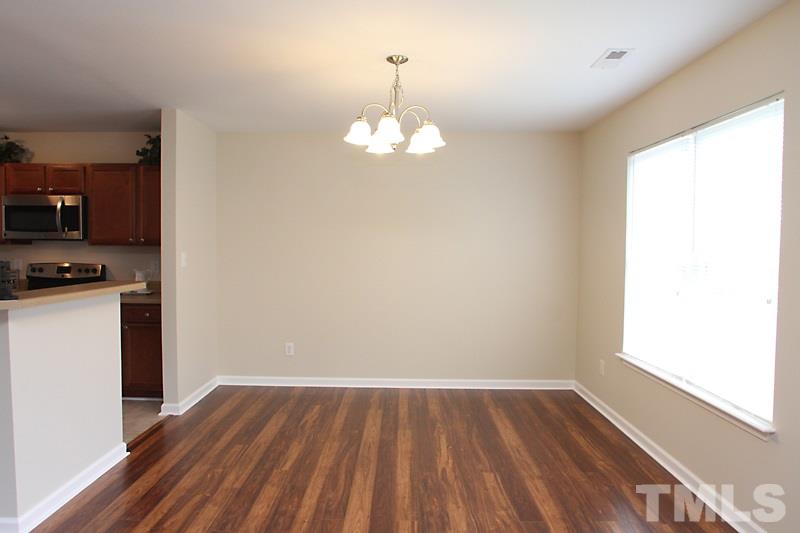 10 Timber Court Spring Hope, NC 27882 - Photo 4 of 12 Gallery Image 4
