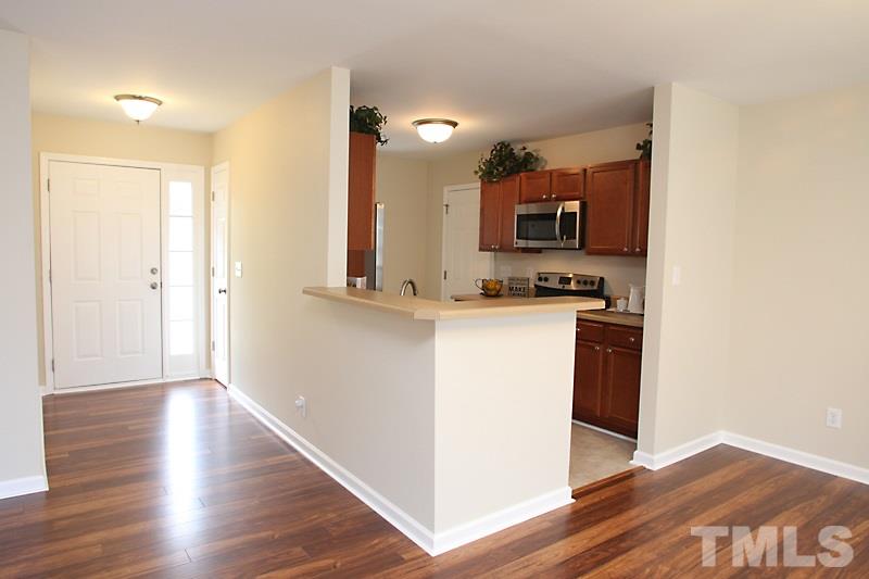 10 Timber Court Spring Hope, NC 27882 - Photo 5 of 12 Gallery Image 5