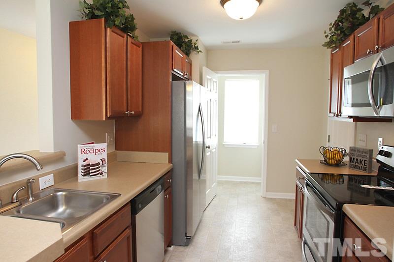 10 Timber Court Spring Hope, NC 27882 - Photo 6 of 12 Gallery Image 6