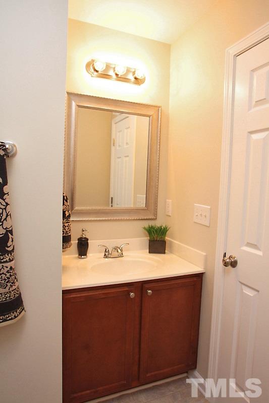 10 Timber Court Spring Hope, NC 27882 - Photo 7 of 12 Gallery Image 7