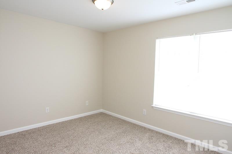 10 Timber Court Spring Hope, NC 27882 - Photo 8 of 12 Gallery Image 8