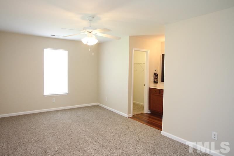 10 Timber Court Spring Hope, NC 27882 - Photo 9 of 12 Gallery Image 9