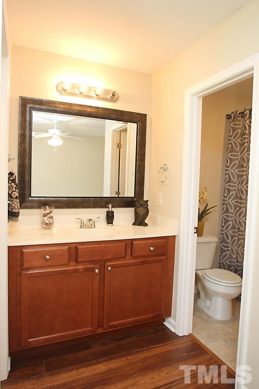 10 Timber Court Spring Hope, NC 27882 - Photo 10 of 12 Gallery Image 10