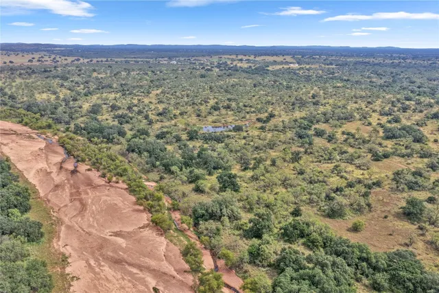 $3,568,000 | 2976 Lower Willow Creek Road, Mason, TX 76856