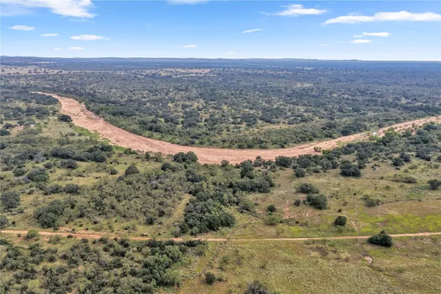 $3,568,000 | 2976 Lower Willow Creek Road, Mason, TX 76856