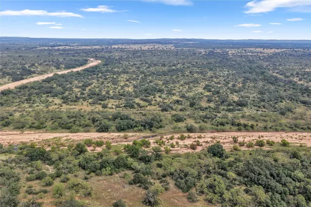 $3,568,000 | 2976 Lower Willow Creek Road, Mason, TX 76856