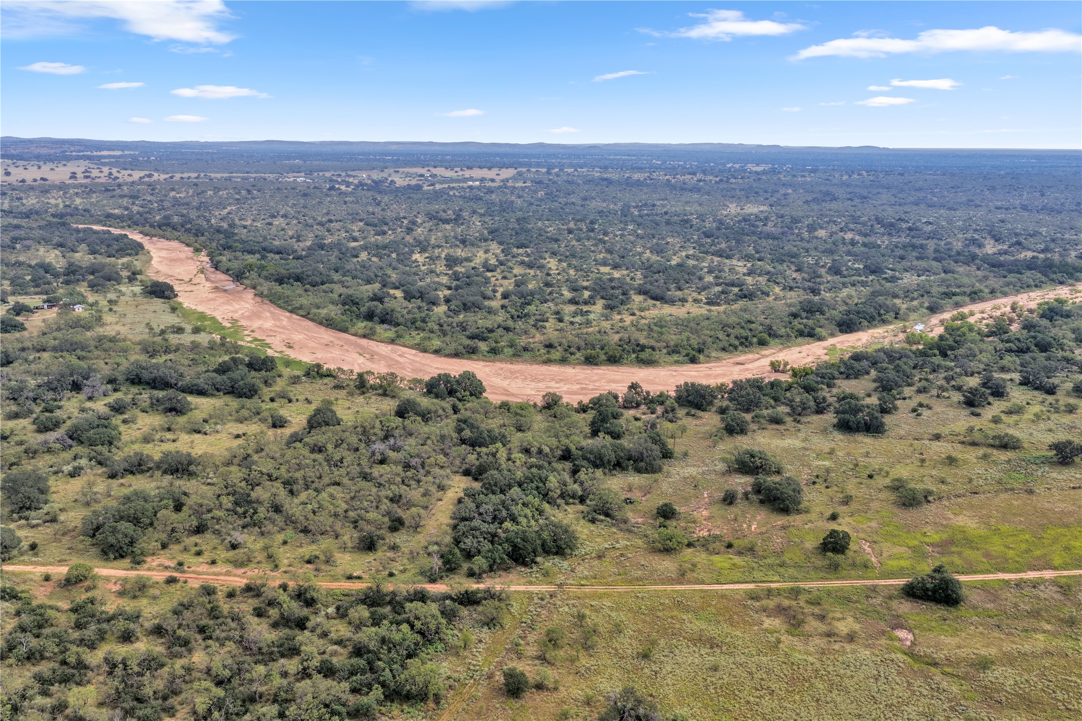 2976 Lower Willow Creek Road Mason, TX 76856 - Photo 15 of 27